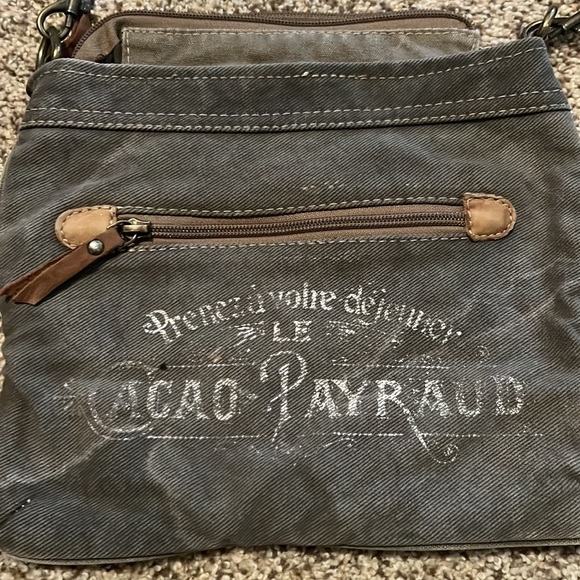 Myra bag in good condition - Picture 6 of 6